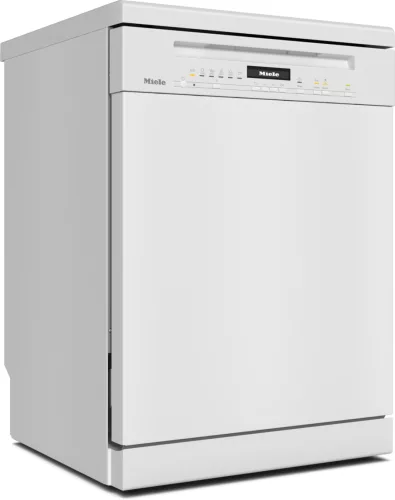 Miele G 7210 SC Szabadonálló mosogatógép