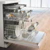Miele G 7210 SC Szabadonálló mosogatógép