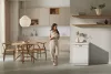 Miele G 7210 SC Szabadonálló mosogatógép