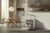 Miele G 7210 SC Szabadonálló mosogatógép