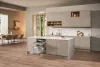 Miele G 7210 SCi Beépíthető mosogatógép