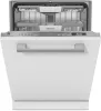 Miele G 7265 SCVi XXL Teljesen beépíthető mosogatógép, XXL