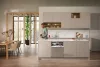 Miele G 7385 SCVi XXL FF Teljesen beépíthető mosogatógép, XXL