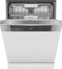 Miele G 7605 SCi XXL AutoDos Beépíthető mosogatógép, XXL
