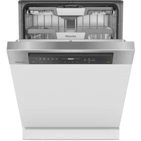   Miele G 7605 SCi XXL AutoDos Beépíthető mosogatógép, XXL