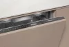 Miele G 7783 SCVi AutoDos K2O FF Teljesen beépíthető mosogatógép