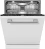 Miele G 7785 SCVi XXL AutoDos FF Teljesen beépíthető mosogatógép, XXL