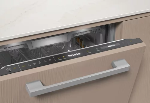 Miele G 7785 SCVi XXL AutoDos FF Teljesen beépíthető mosogatógép, XXL