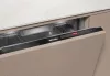 Miele G 7980 SCVi AutoDos K2O Teljesen beépíthető mosogatógép