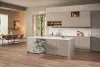 Miele G 7980 SCVi AutoDos K2O Teljesen beépíthető mosogatógép