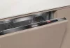 Miele G 7985 SCVi XXL AutoDos K2O Teljesen beépíthető mosogatógép, XXL