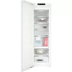   Miele FNS 7774 D Beépíthető fagyasztószekrény, 178 cm fülkemagasság