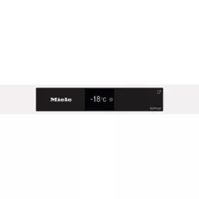   Miele FNS 7774 D Beépíthető fagyasztószekrény, 178 cm fülkemagasság