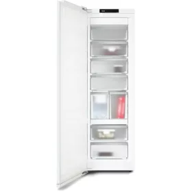   Miele FNS 7794 D L Beépíthető fagyasztószekrény, 178 cm fülkemagasság