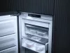 Miele FNS 7794 D L Beépíthető fagyasztószekrény, 178 cm fülkemagasság