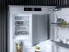 Miele K 7798 C R Beépíthető hűtőszekrény, 178 cm fülkemagasság