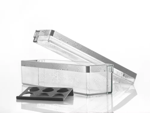 Miele K 7798 C L Beépíthető hűtőszekrény, 178 cm fülkemagasság