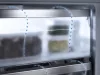 Miele KFN 7785 C Beépített hűtő-fagyasztó, 178 cm fülkemagasság