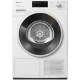 Miele TSL683WP Steam&9kgT1 hőszivattyús szárítógép