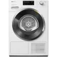 Miele TWL680WP Steam&9kgT1 hőszivattyús szárítógép