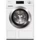 Miele WEI895 WCS PWash&TDos&SteamW1 elöltöltős mosógép