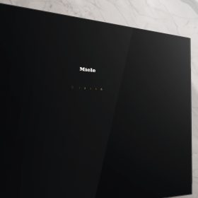 Miele DA 9092 W Screen Fali páraelszívó