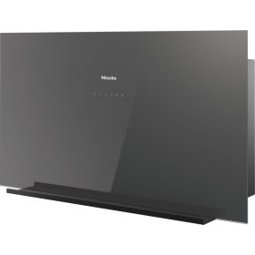 Miele DA 9092 W Screen Fali páraelszívó