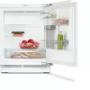 Miele KU 7016 D Beépített hűtőszekrény, 82-88 cm fülkemagasság