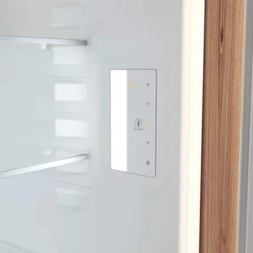 Miele KU 7016 D Beépített hűtőszekrény, 82-88 cm fülkemagasság