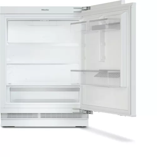 Miele KU 7016 D Beépített hűtőszekrény, 82-88 cm fülkemagasság