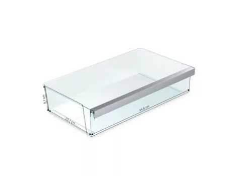 Miele KU 7016 D Beépített hűtőszekrény, 82-88 cm fülkemagasság