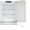 Miele FNUS 7040 D Aláépíthető fagyasztószekrény, 82-88 cm fülkemagasság