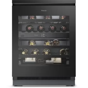   Miele KWTUS 7074 F Aláépíthető borhűtő, 82-88 cm fülkemagasság