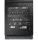 Miele KWTUS 7074 F Aláépíthető borhűtő, 82-88 cm fülkemagasság