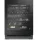 Miele KWTUS 7096 E Aláépíthető borhűtő, 82-88 cm fülkemagasság