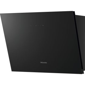 Miele DAH 2660 Escala Fali páraelszívó