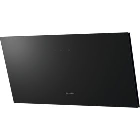 Miele DAH 2960 Escala Fali páraelszívó