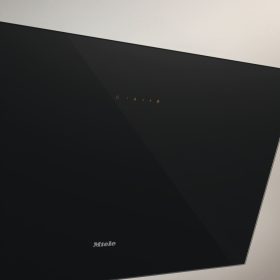 Miele DAH 2960 Escala Fali páraelszívó