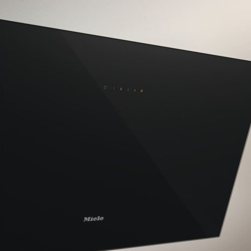 Miele DAH 2960 Escala Fali páraelszívó