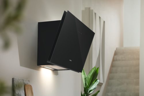 Miele DAH 2960 Escala Fali páraelszívó