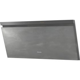 Miele DAH 4970 Sienna Fali páraelszívó