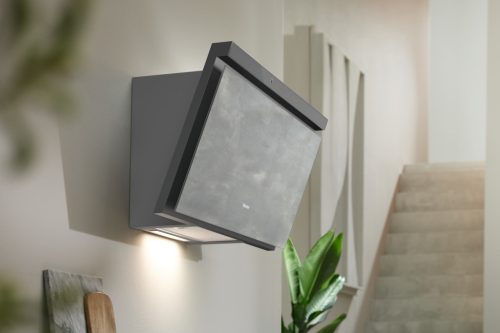 Miele DAH 4970 Sienna Fali páraelszívó