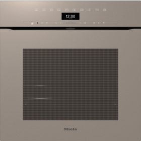 Miele H 7464 BPX Fogantyú nélküli sütő