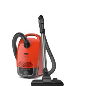 Miele Guard S1 Junior Padlóporszívó