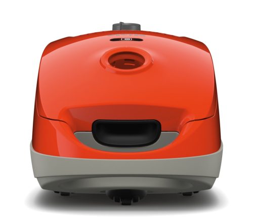 Miele Guard S1 Junior Padlóporszívó