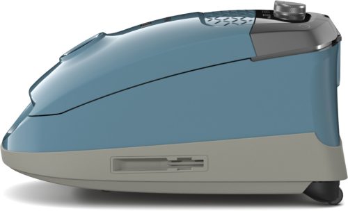 Miele Guard S1 Padlóporszívó