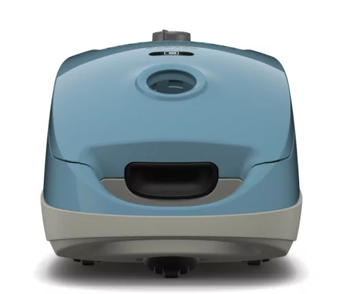 Miele Guard S1 Padlóporszívó