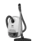 Miele Guard S1 Parquet FlexPadlóporszívó
