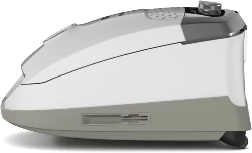 Miele Guard S1 Parquet Flex Padlóporszívó