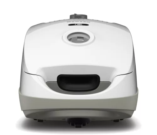 Miele Guard S1 Parquet Flex Padlóporszívó